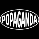 popaganda festival