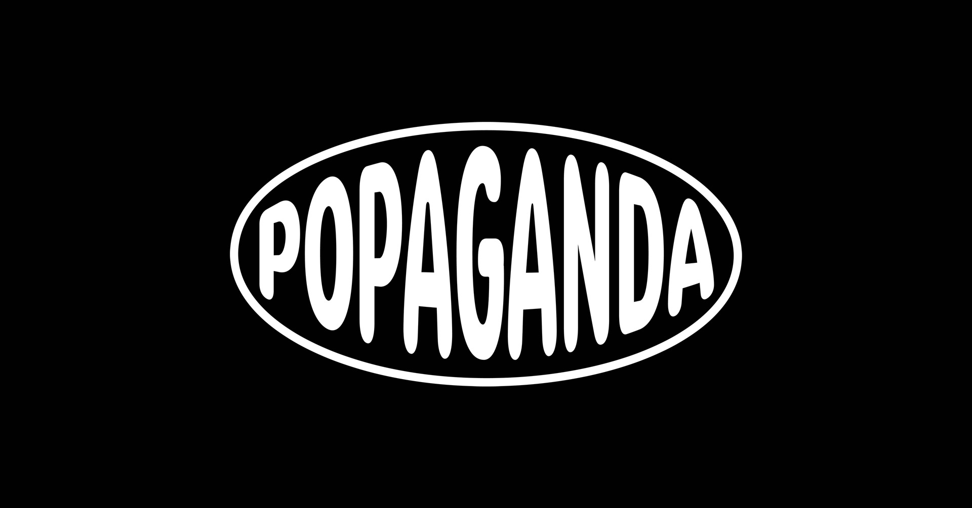 popaganda festival