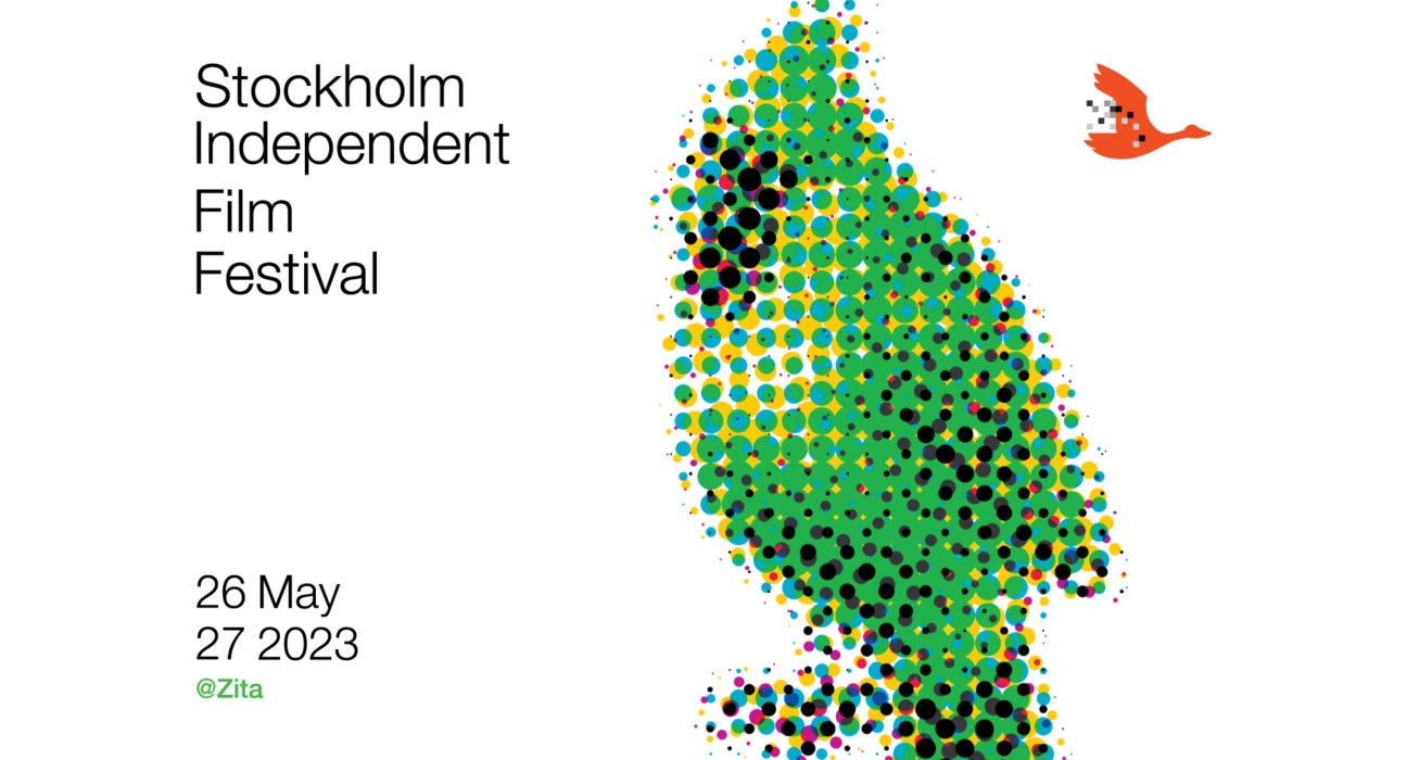 Stockholm Independent Film Festival 2023