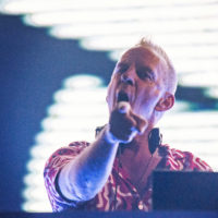 fatboy slim lollapalooza