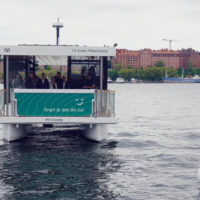 zeabus estelle ferry stockholm