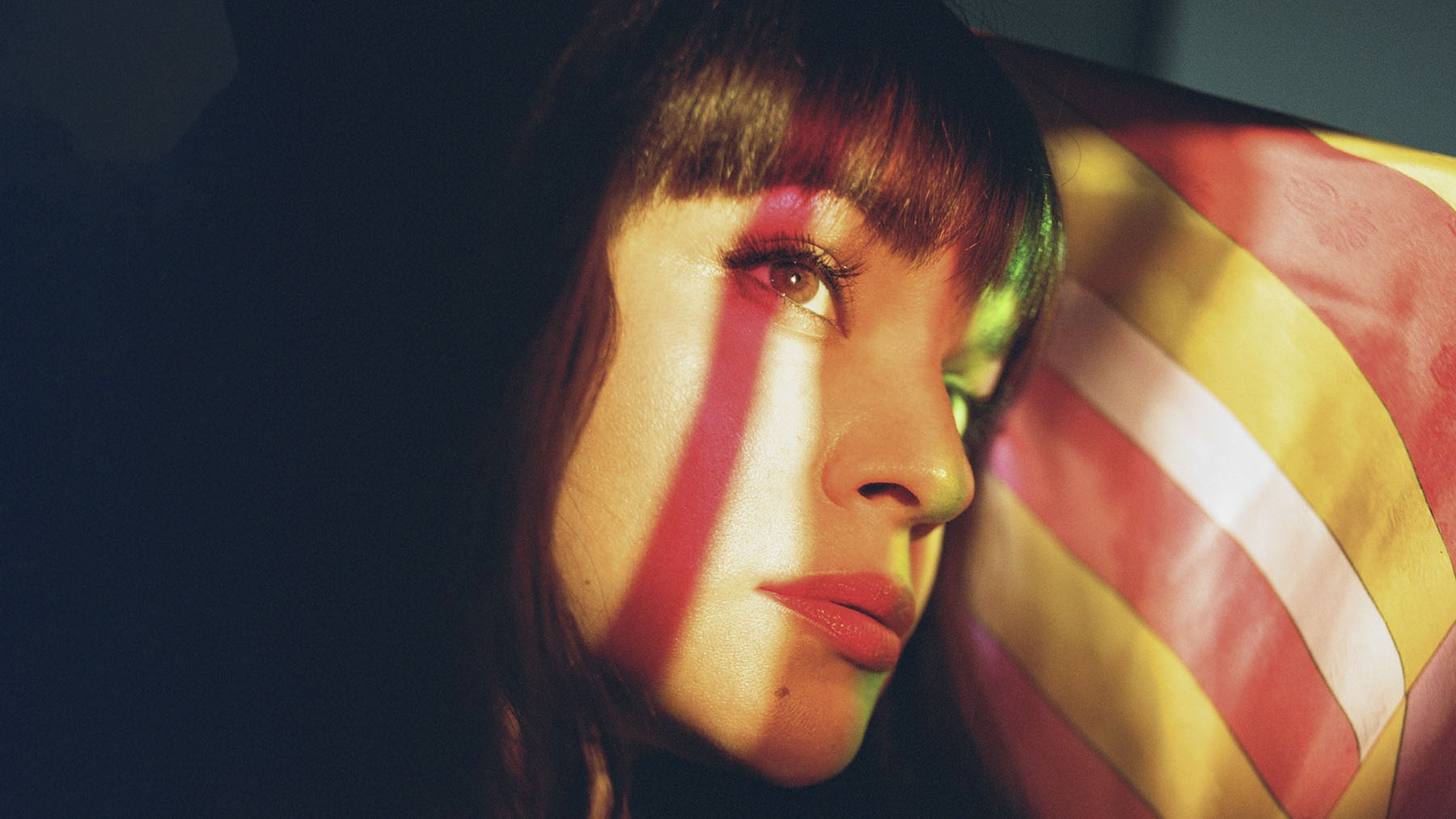 Norah-Jones-press-photo.jpg?v= Norah-Jones-press-photo.jpg?v=