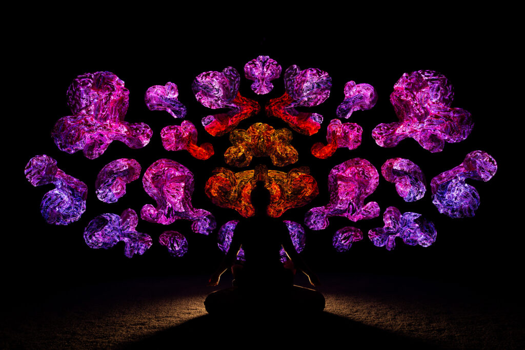 ANDETAG Tadaa Photo Johan Eriksson _ TERRAN 5931