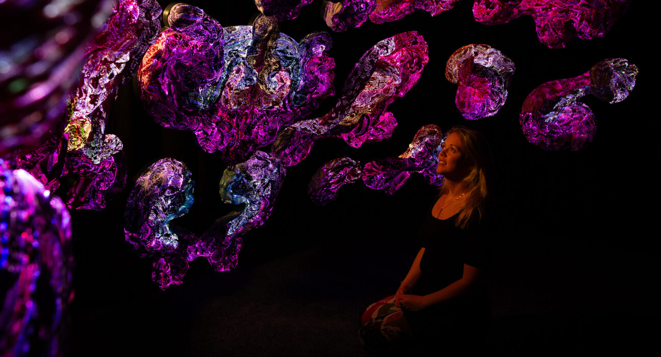 ANDETAG Tadaa Photo Johan Eriksson _ TERRAN 5983