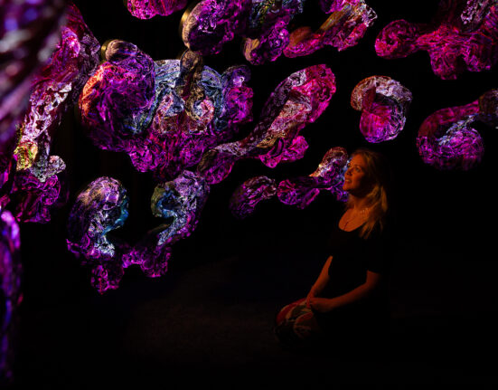 ANDETAG Tadaa Photo Johan Eriksson _ TERRAN 5983