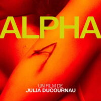Alpha film julia ducornau