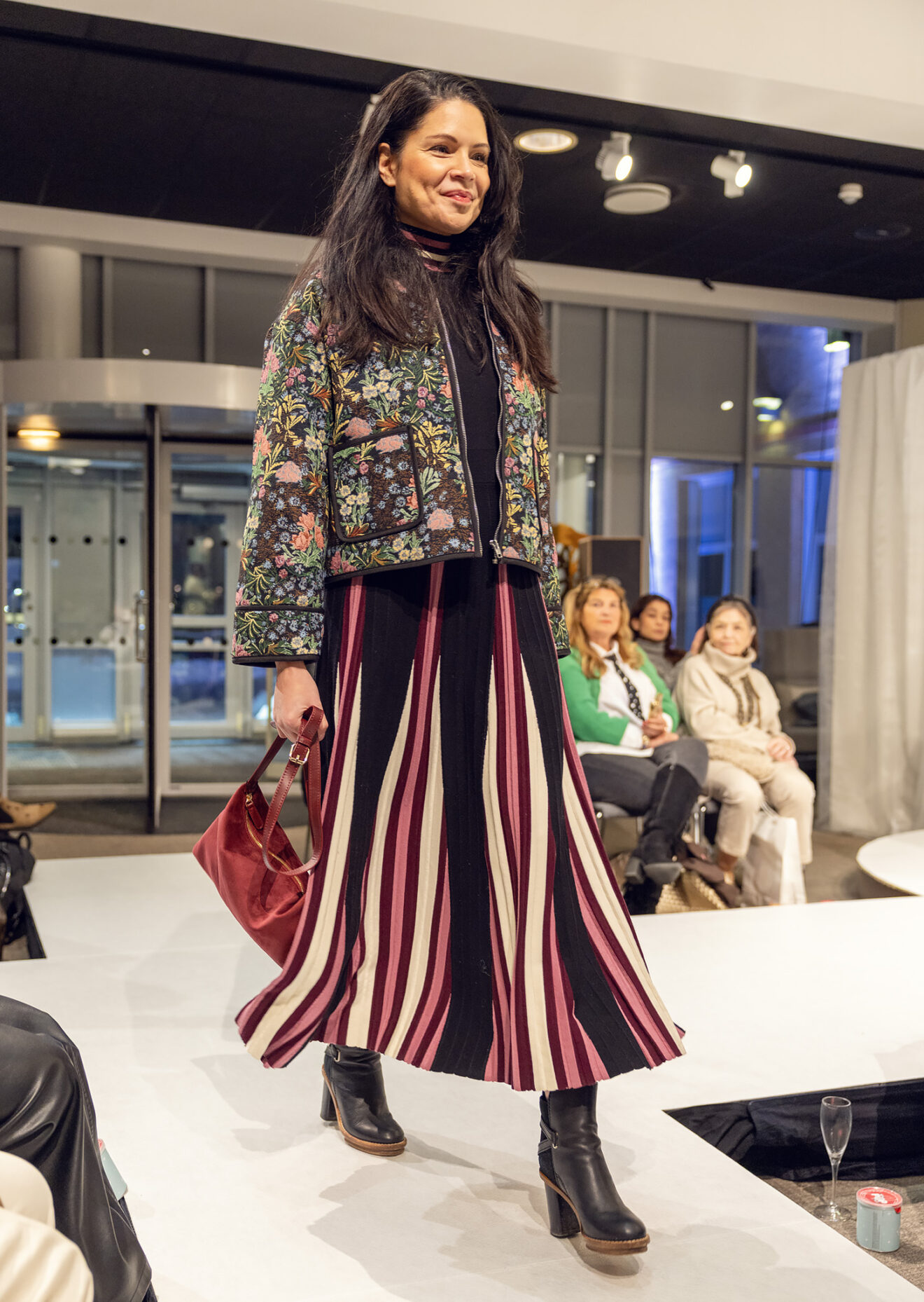 Scandinavian Fashion Trends 2026: The Nordic Style Guide from Stockholm ...